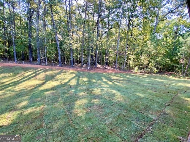 LOT 196 NORTHSHORE AT REDWINE Drive Newnan - 28