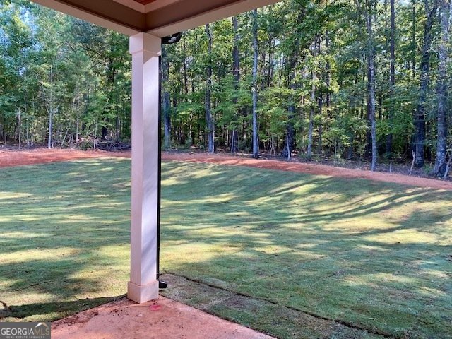 LOT 196 NORTHSHORE AT REDWINE Drive Newnan - 29
