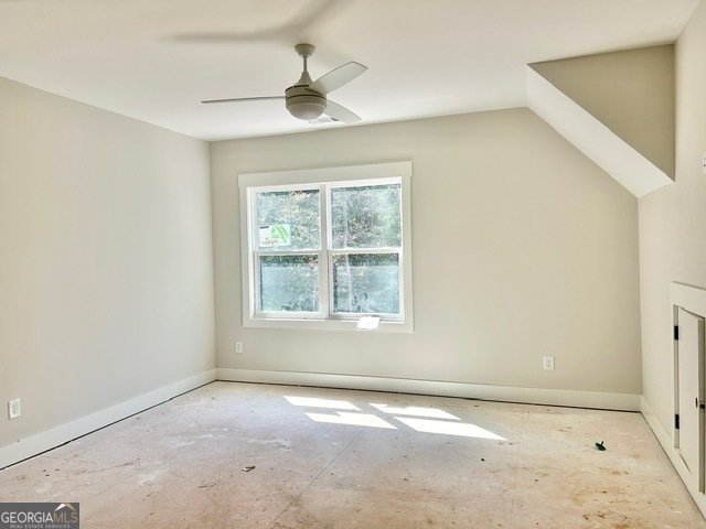 LOT 196 NORTHSHORE AT REDWINE Drive Newnan - 33