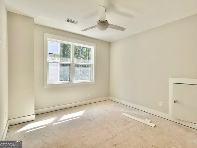 LOT 196 NORTHSHORE AT REDWINE Drive Newnan - 34
