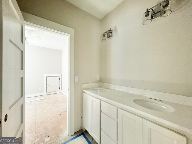 LOT 196 NORTHSHORE AT REDWINE Drive Newnan - 36