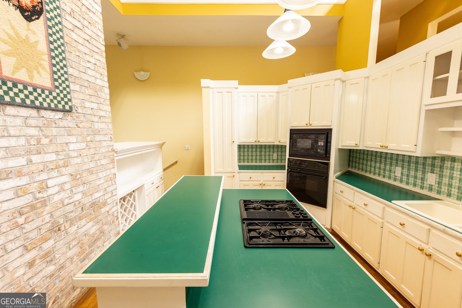 177 Antler Drive Thomaston - 4