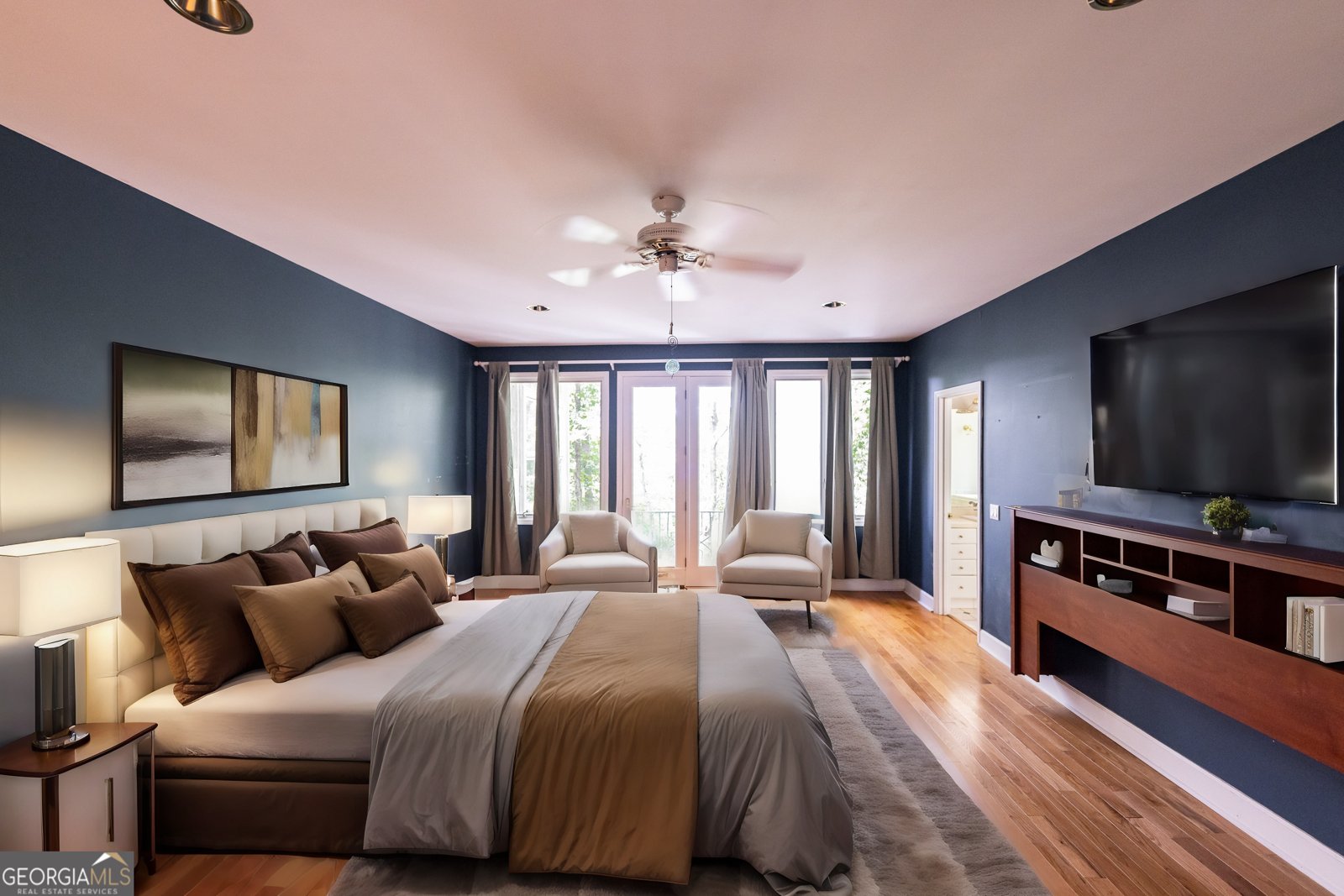 177 Antler Drive Thomaston - 6