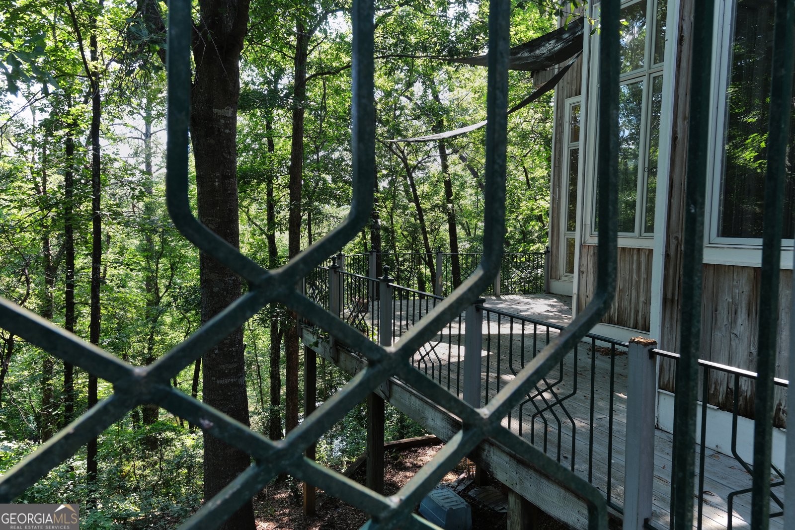 177 Antler Drive Thomaston - 90