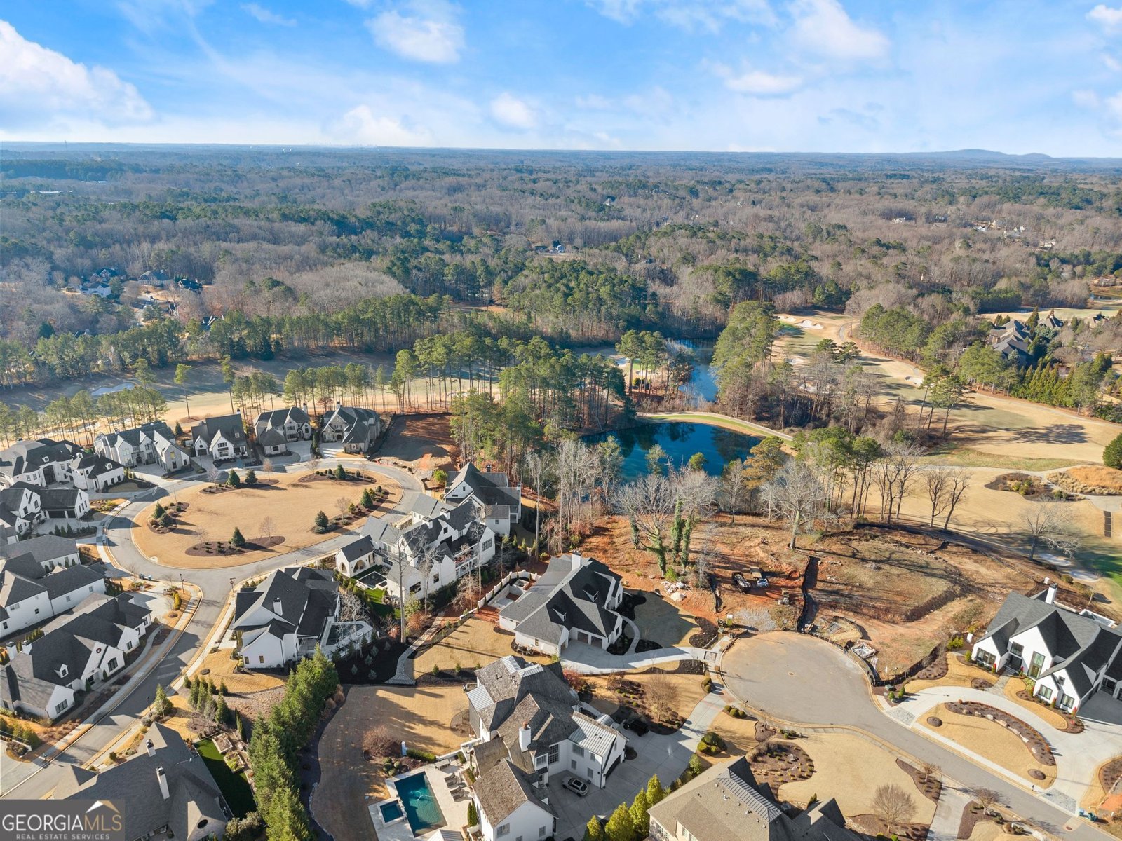 5071 Kings Close Alpharetta - Photo 39