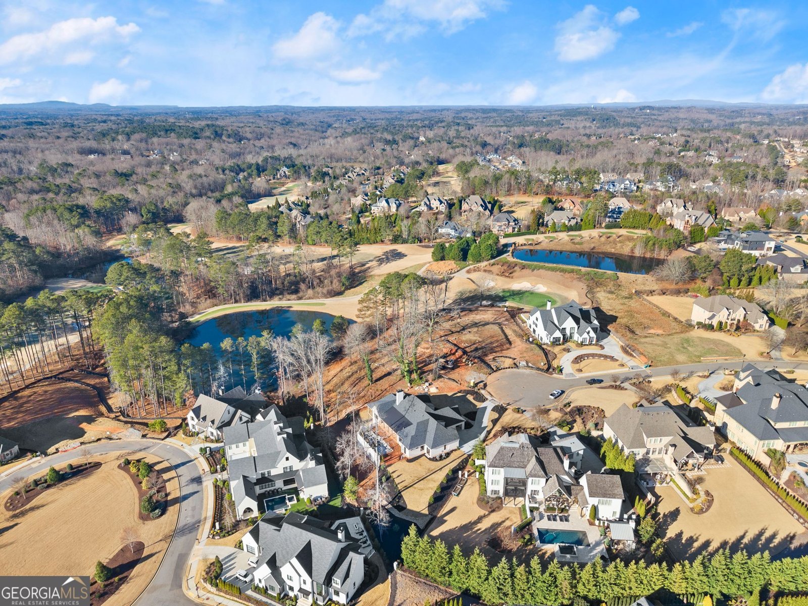 5071 Kings Close Alpharetta - Photo 40