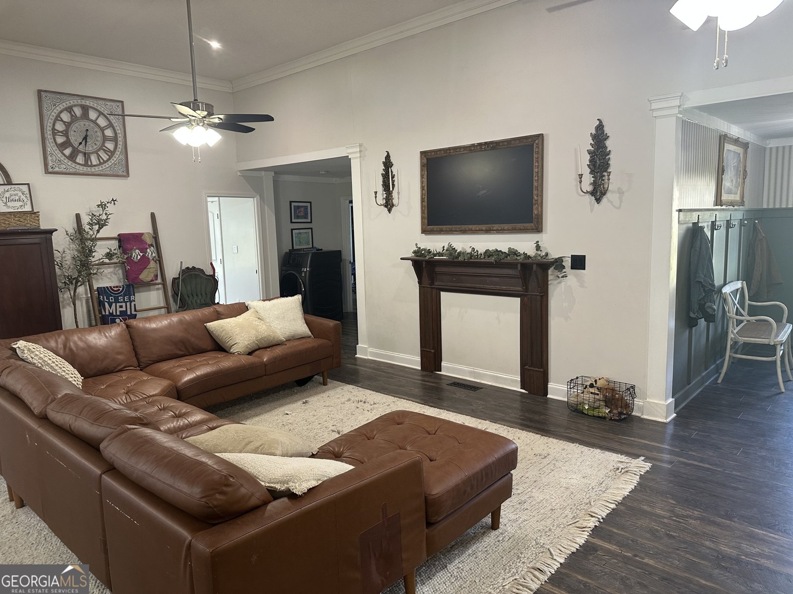 745 Ga Highway 338 Dudley - 10