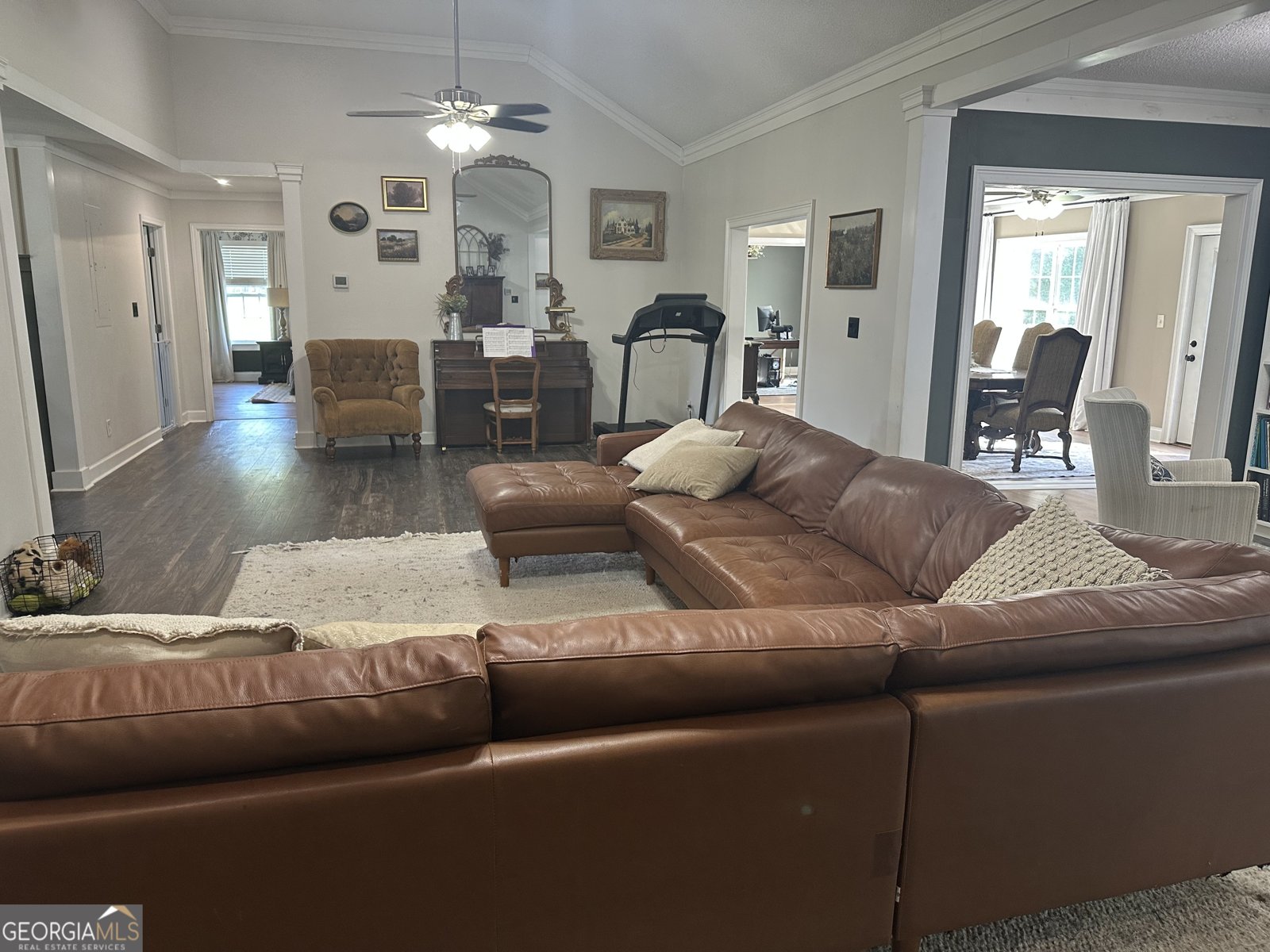 745 Ga Highway 338 Dudley - 11