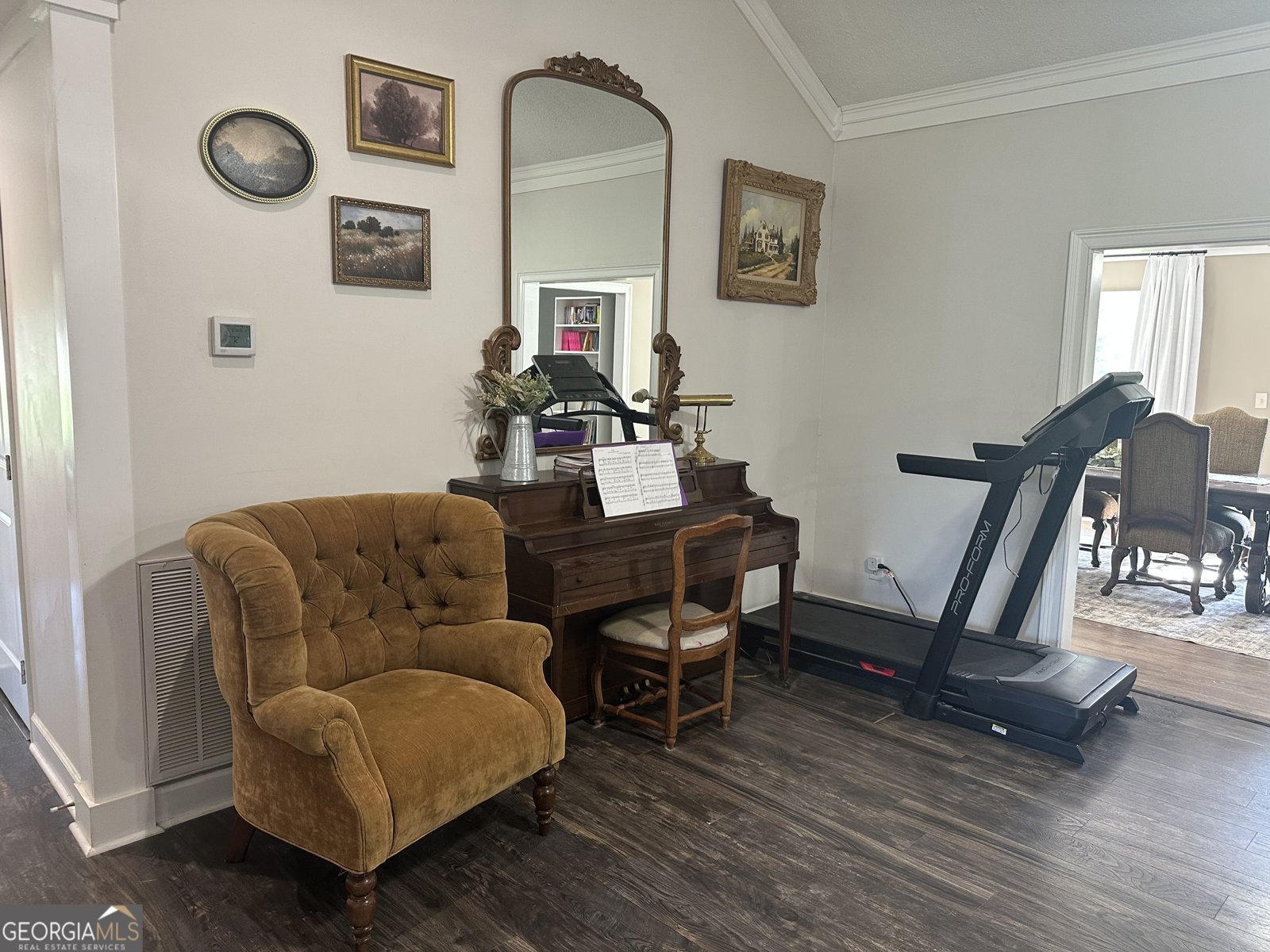 745 Ga Highway 338 Dudley - 13