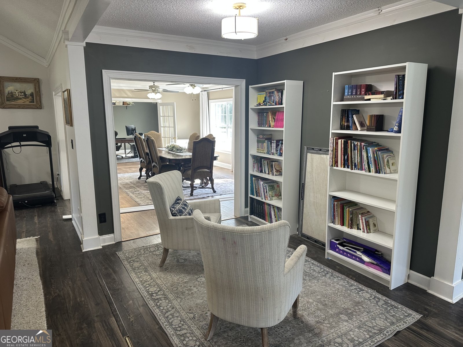 745 Ga Highway 338 Dudley - 14