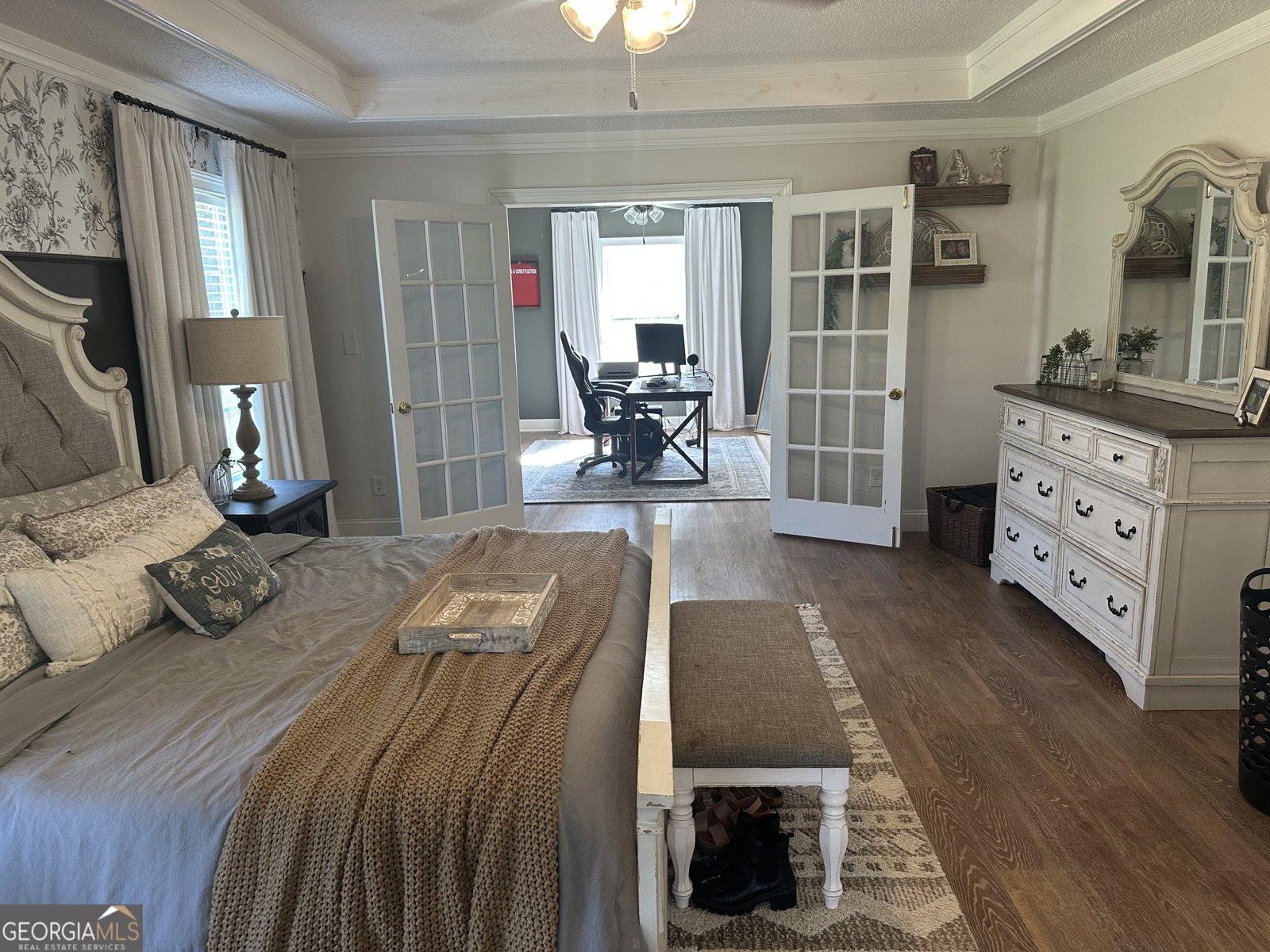 745 Ga Highway 338 Dudley - 16