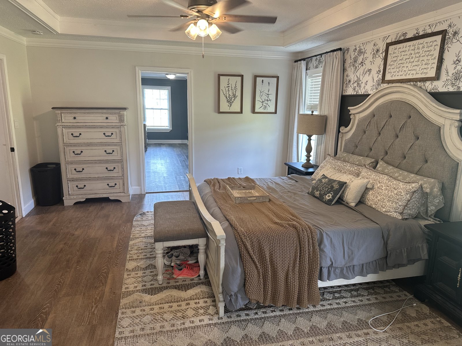 745 Ga Highway 338 Dudley - 17