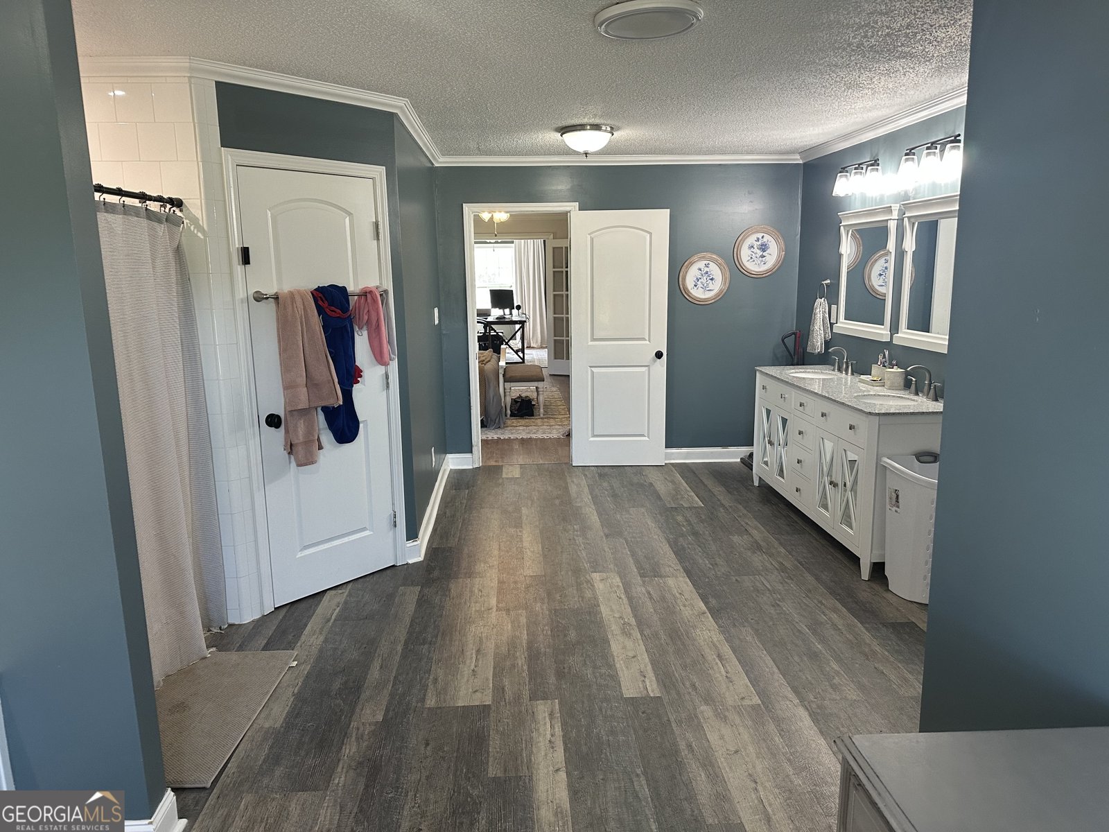 745 Ga Highway 338 Dudley - 19
