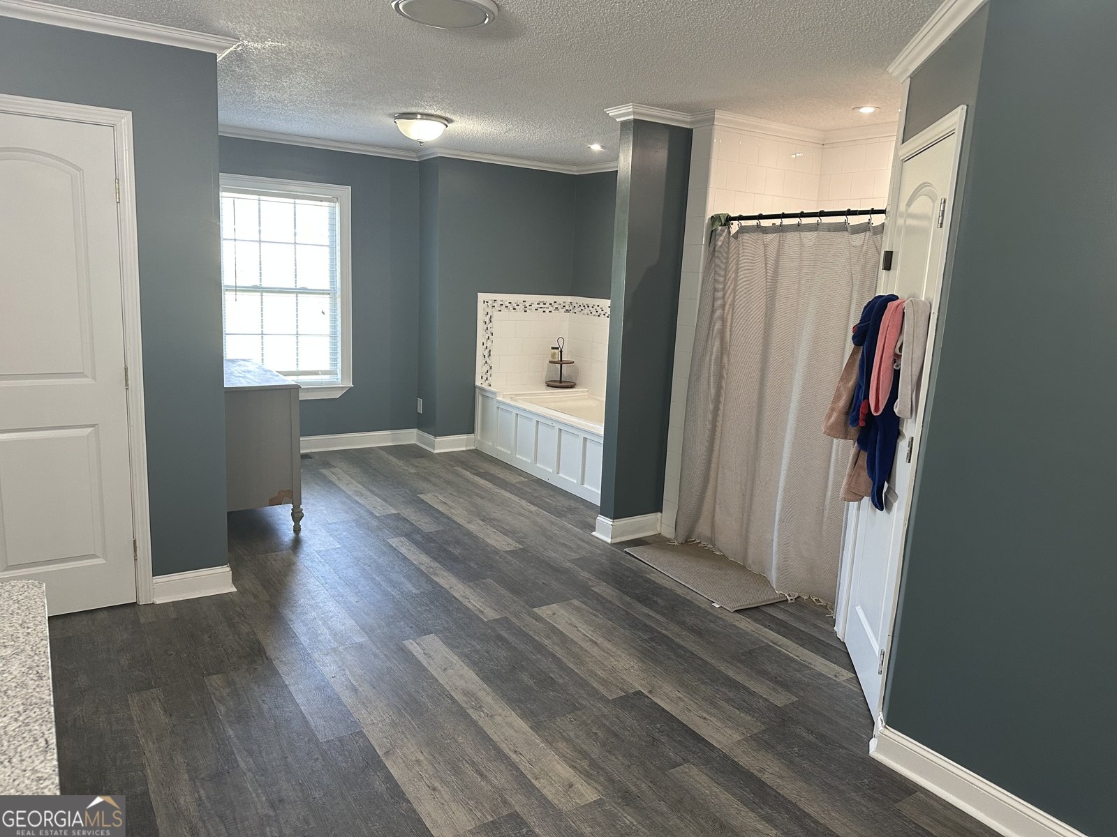 745 Ga Highway 338 Dudley - 20
