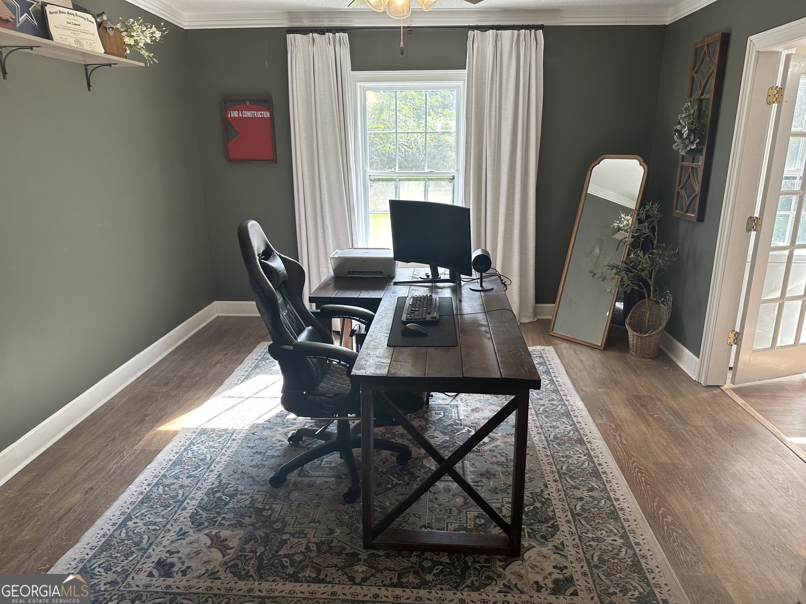 745 Ga Highway 338 Dudley - 22
