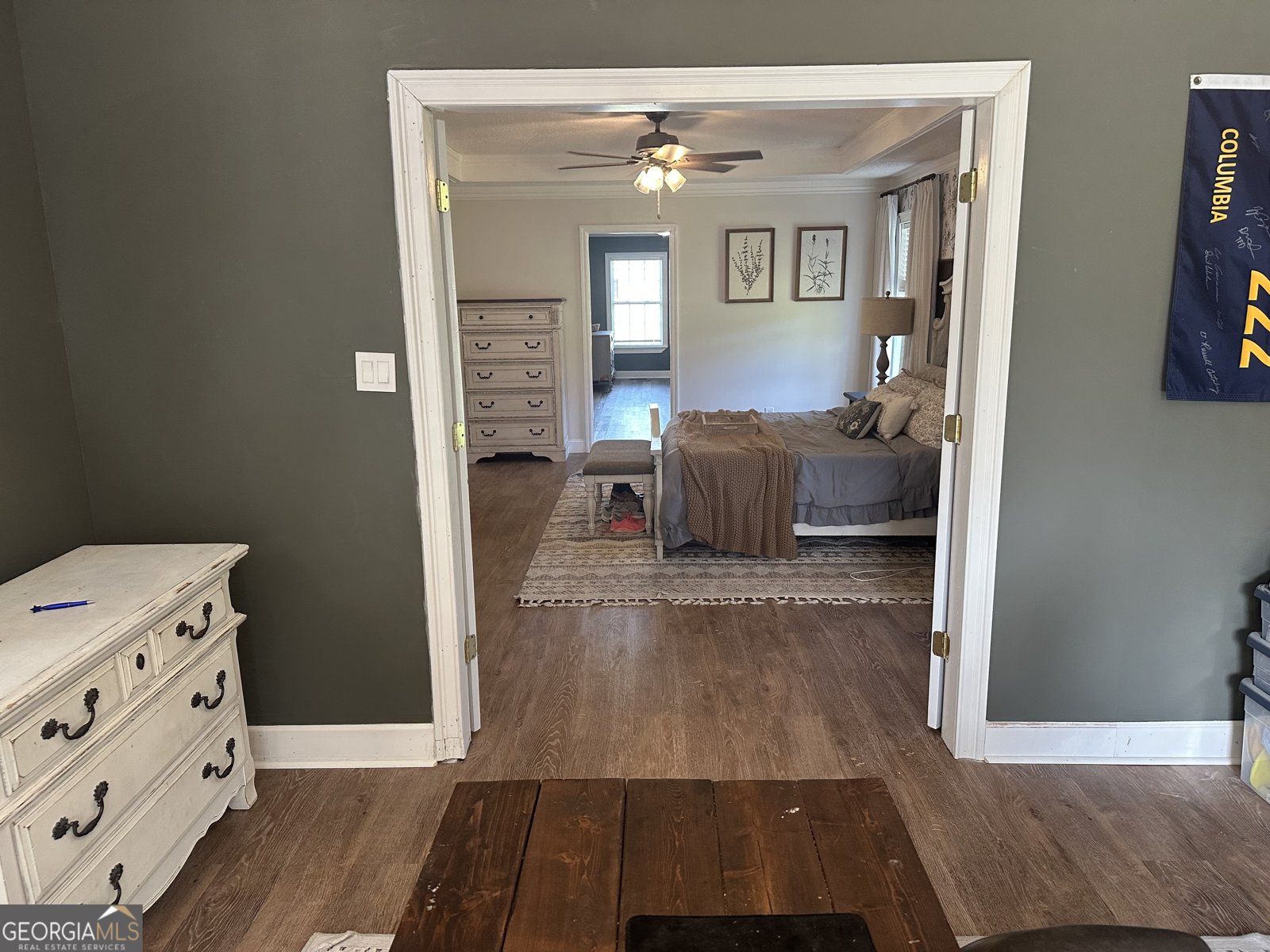 745 Ga Highway 338 Dudley - 24