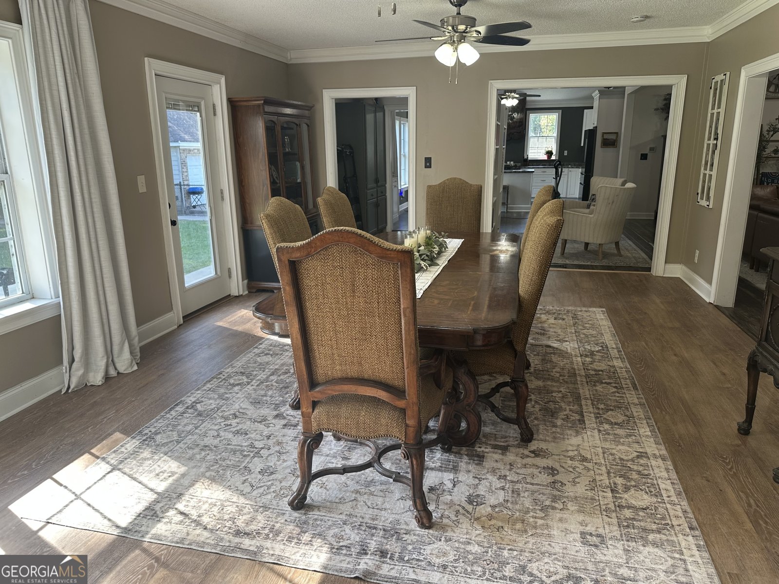 745 Ga Highway 338 Dudley - 25