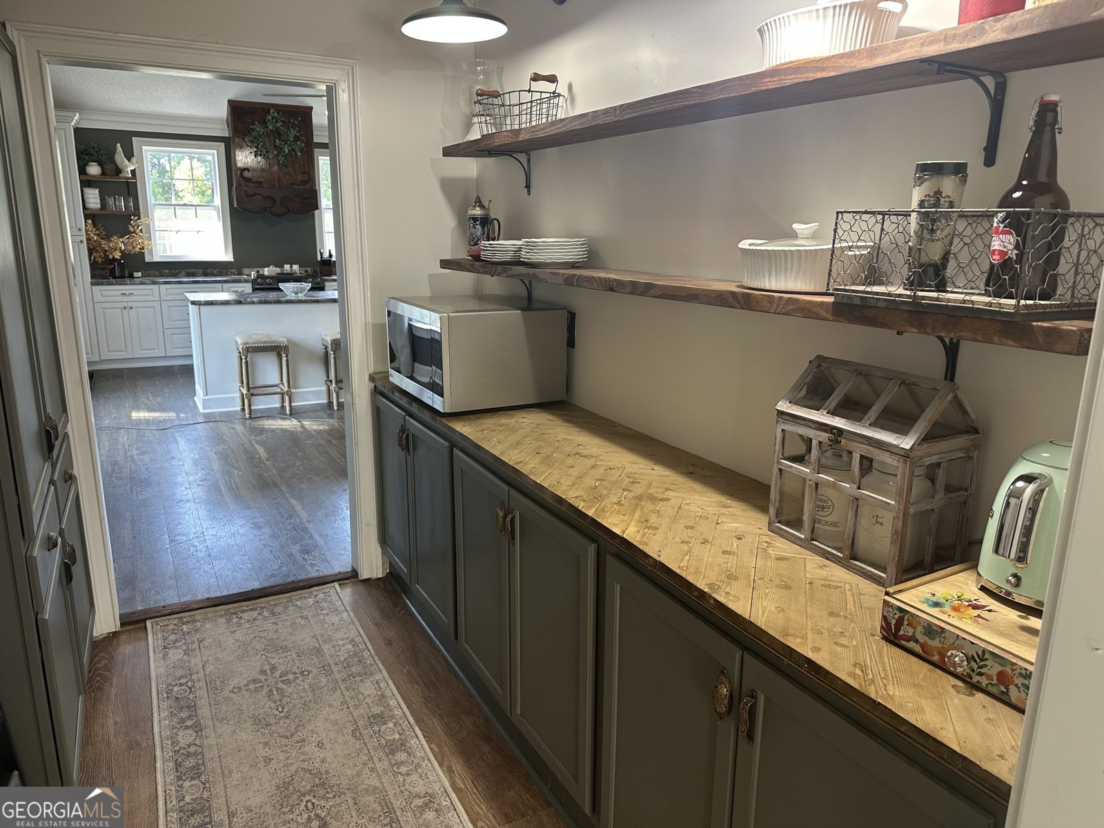 745 Ga Highway 338 Dudley - 27