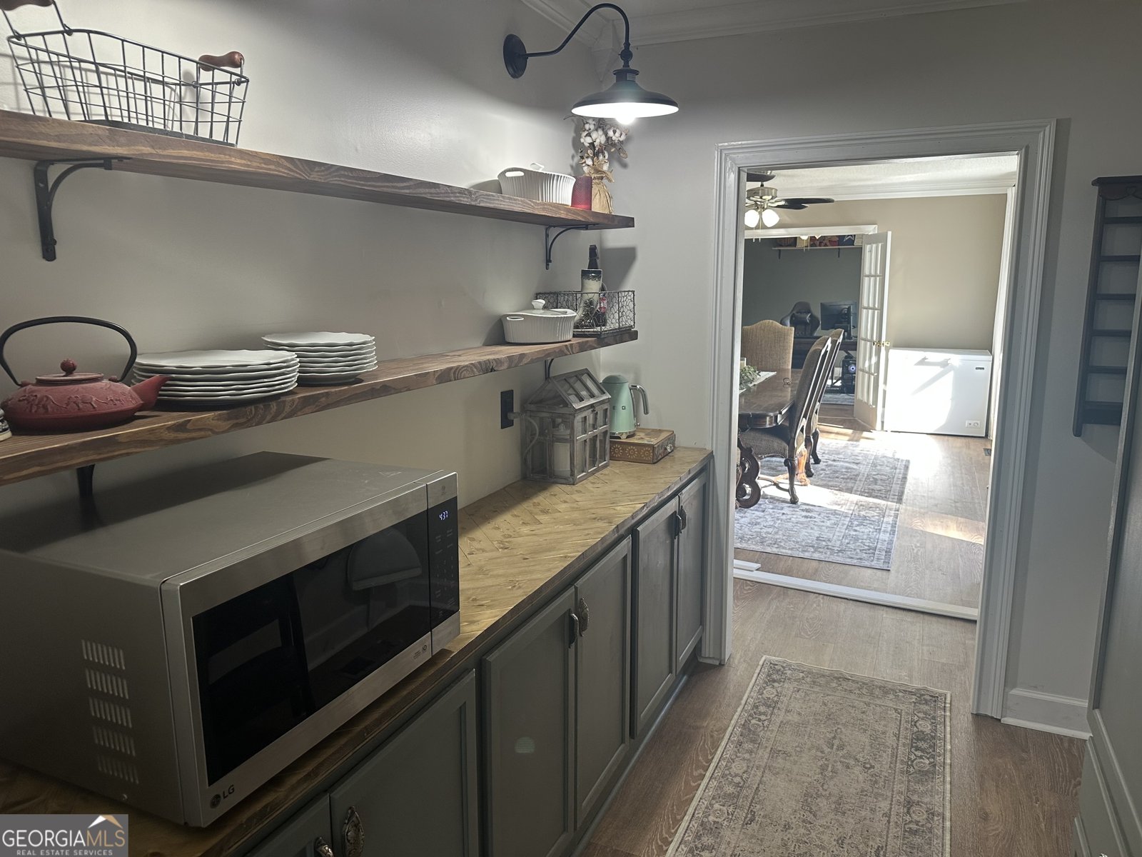 745 Ga Highway 338 Dudley - 28