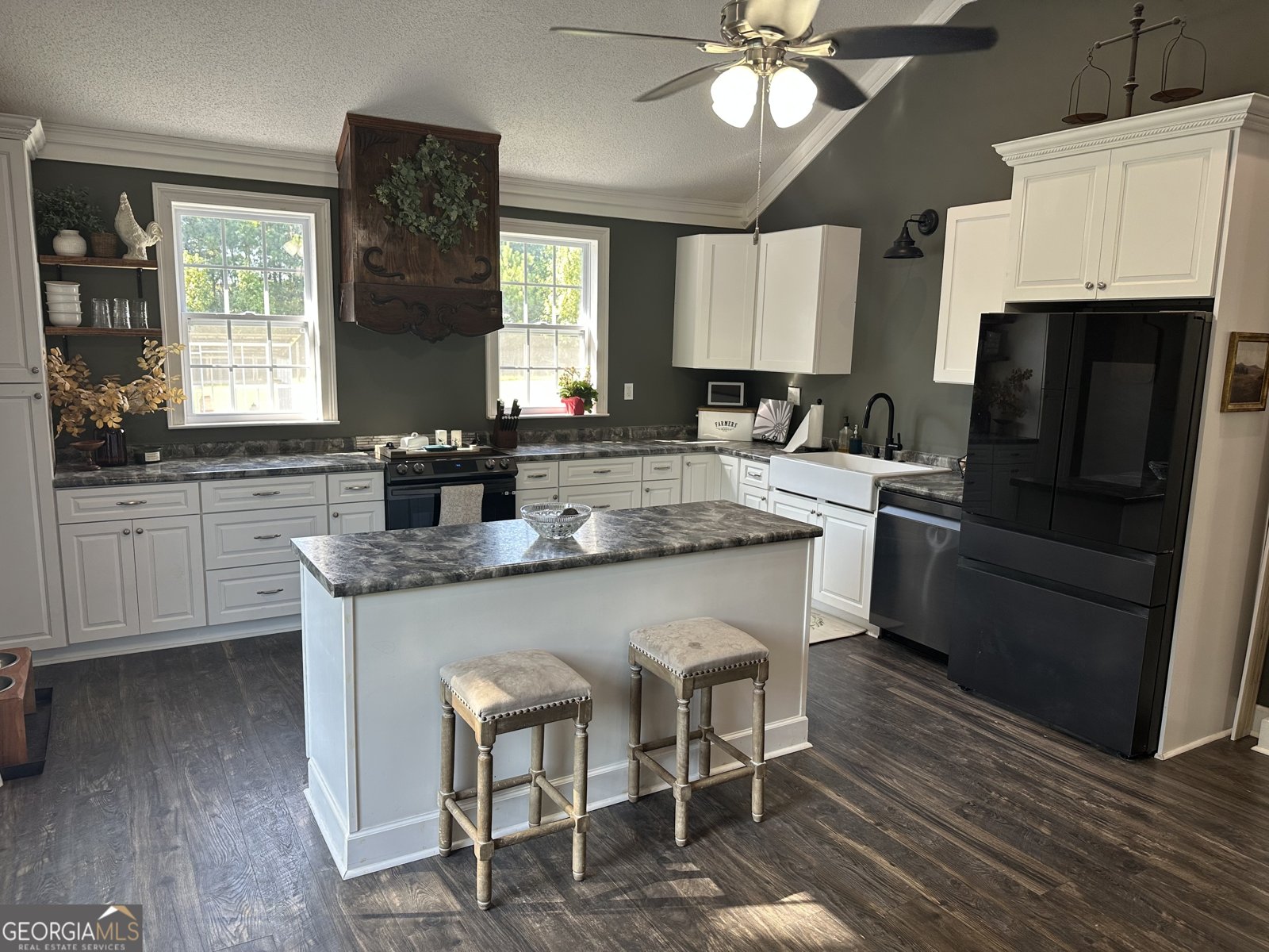 745 Ga Highway 338 Dudley - 29