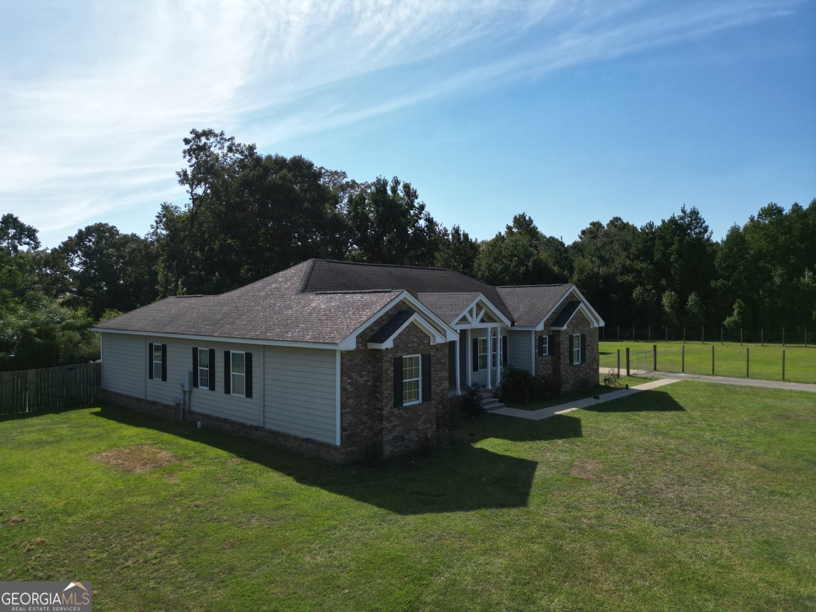 745 Ga Highway 338 Dudley - 3