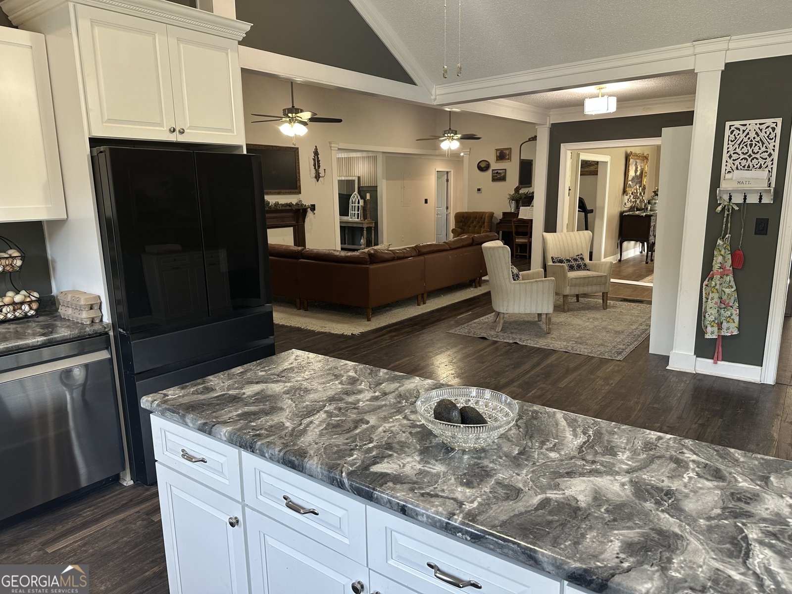 745 Ga Highway 338 Dudley - 32