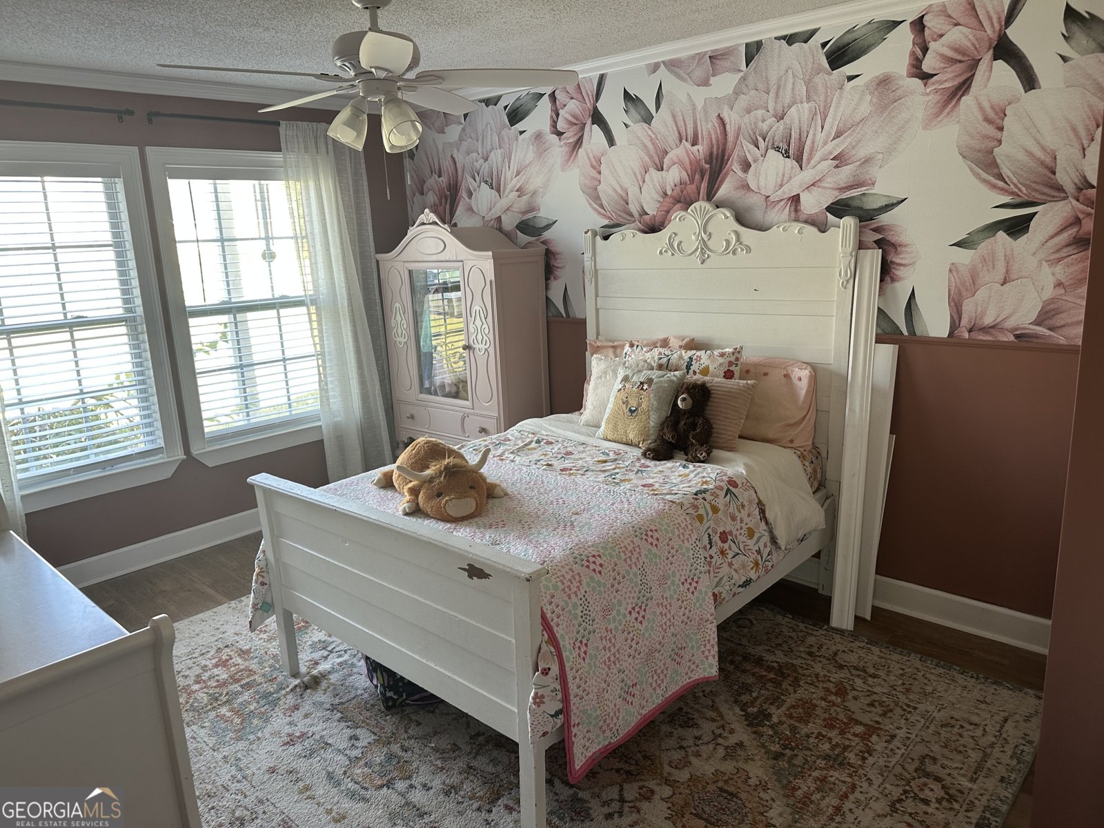 745 Ga Highway 338 Dudley - 34