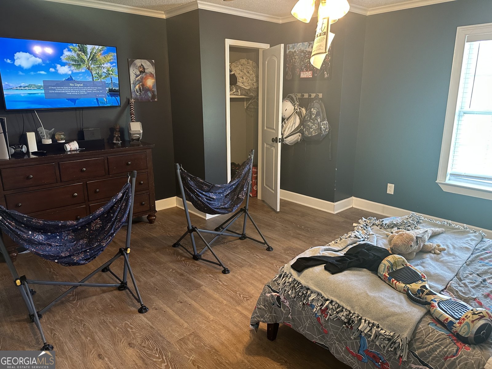 745 Ga Highway 338 Dudley - 35