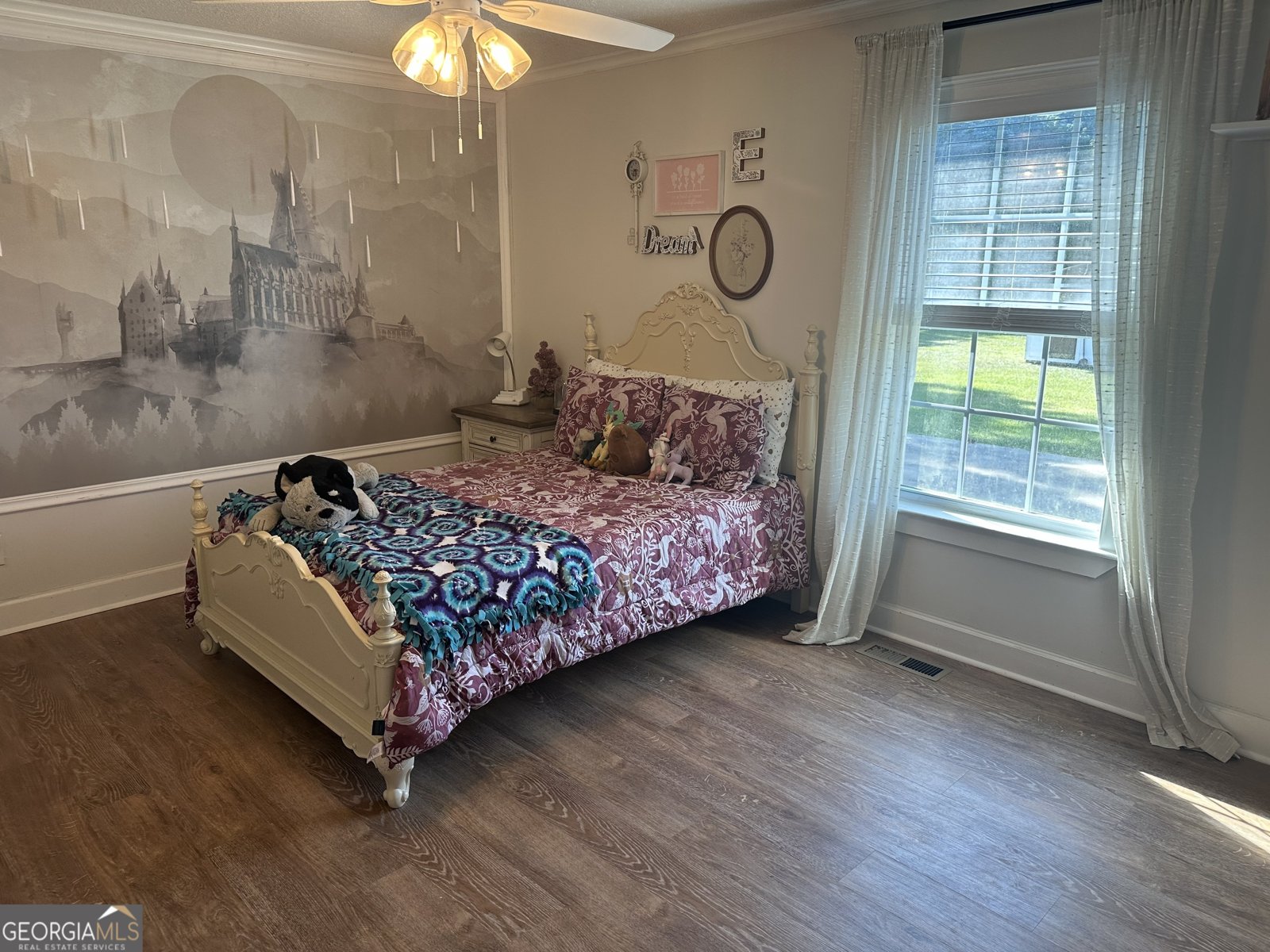 745 Ga Highway 338 Dudley - 36