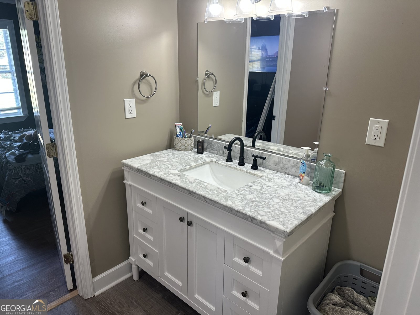 745 Ga Highway 338 Dudley - 38