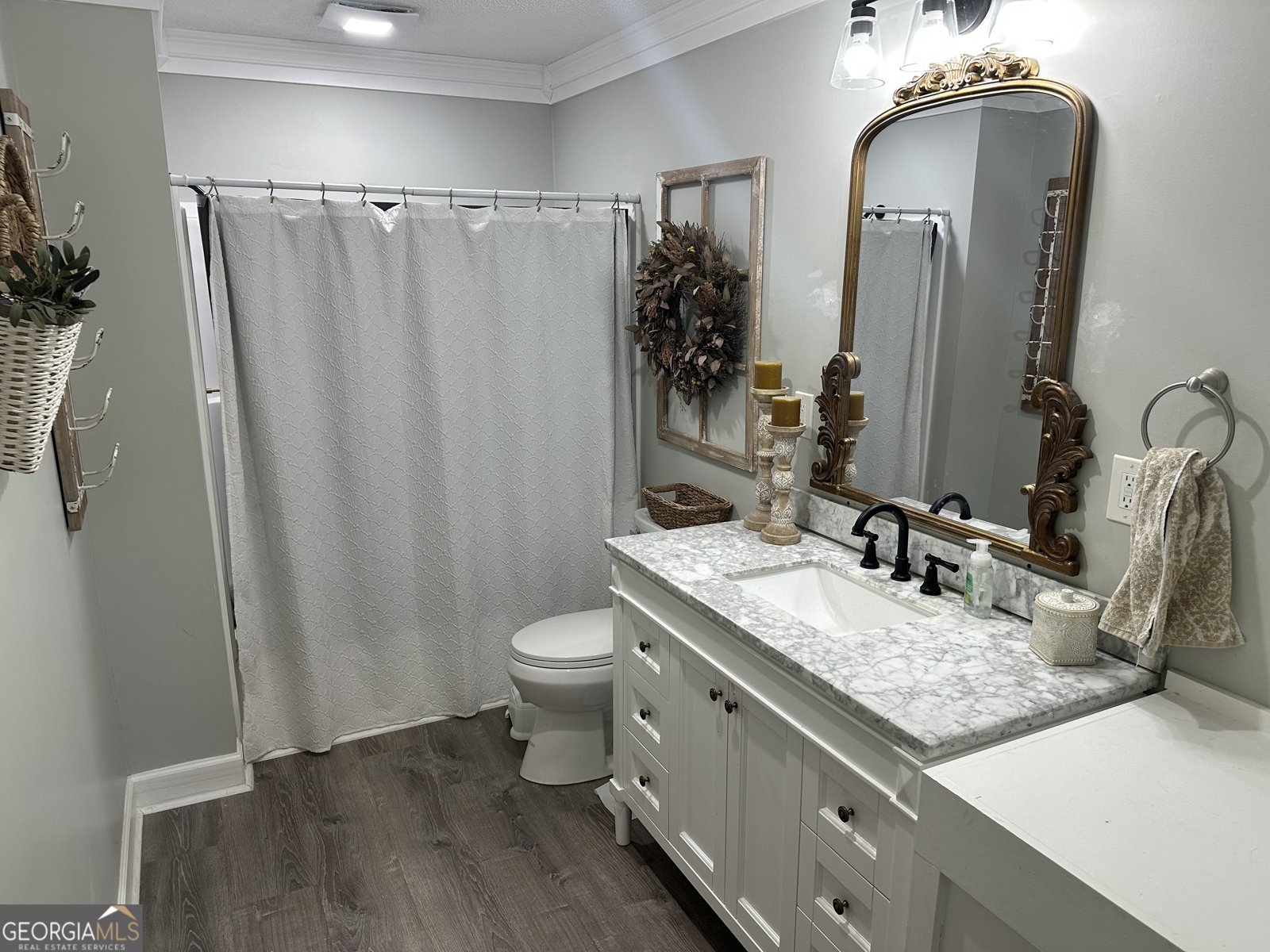 745 Ga Highway 338 Dudley - 39