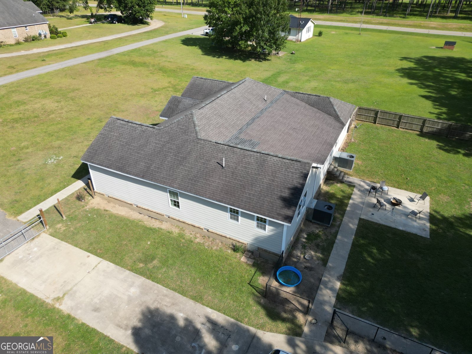 745 Ga Highway 338 Dudley - 4