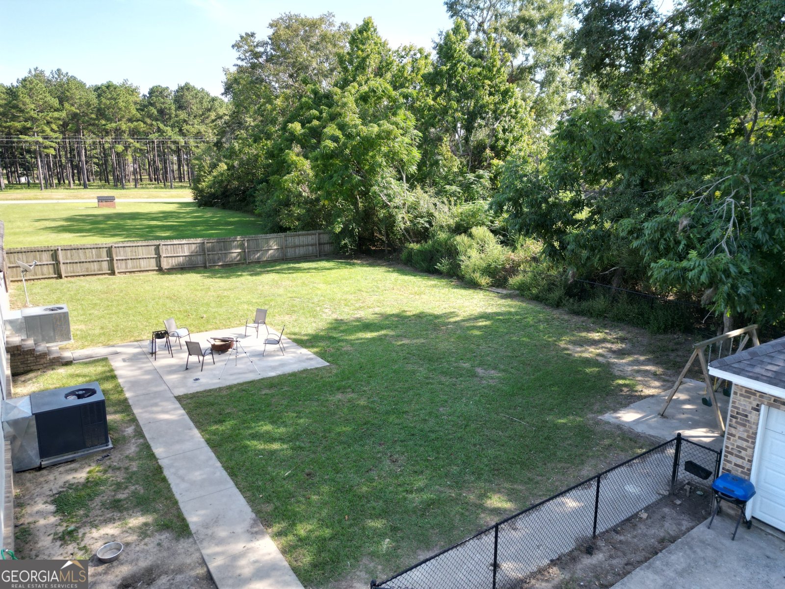 745 Ga Highway 338 Dudley - 6