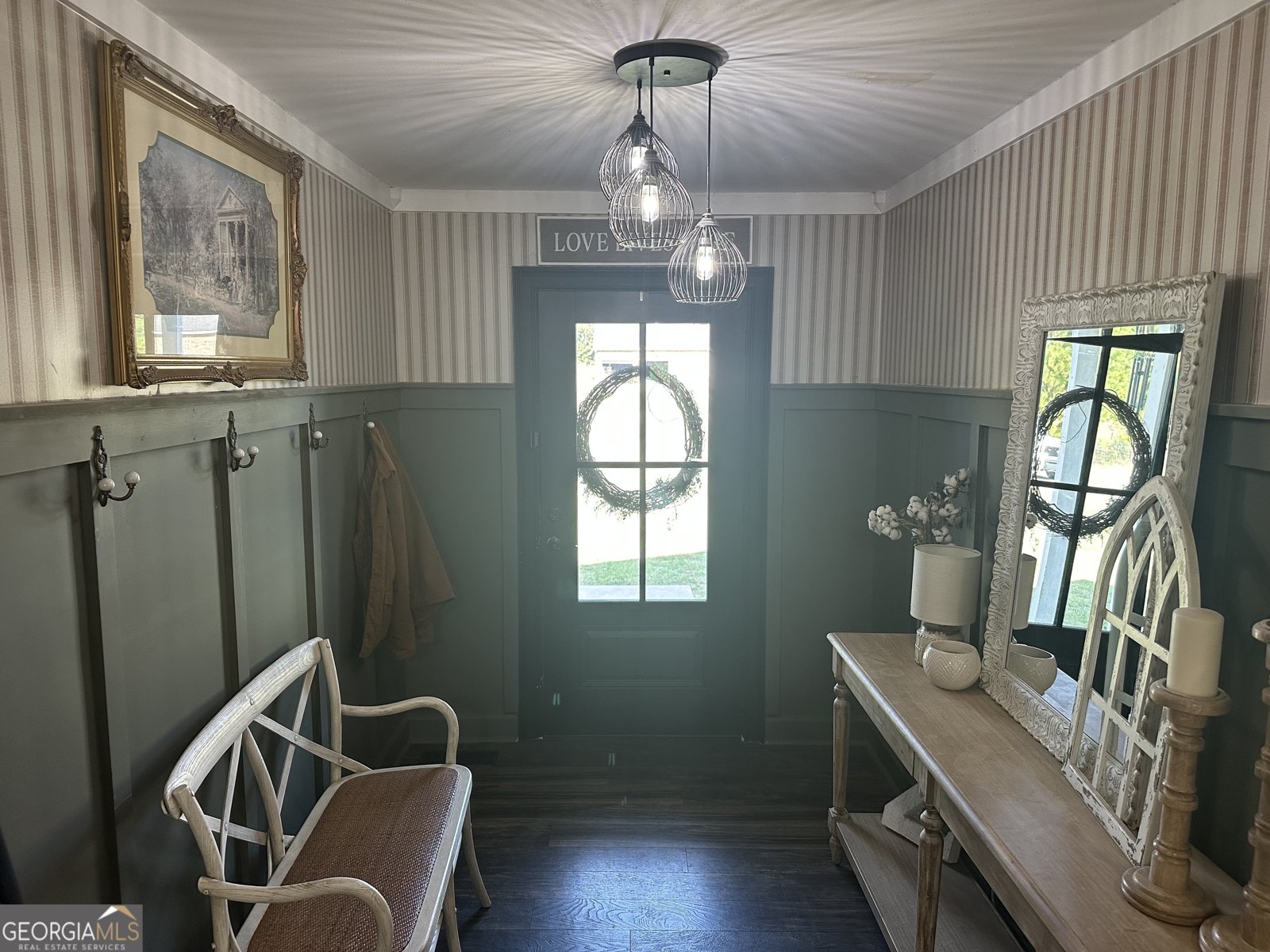 745 Ga Highway 338 Dudley - 9