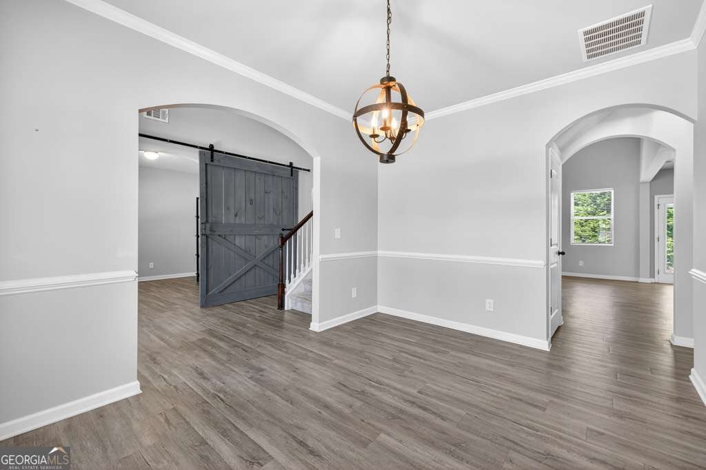 1329 Old Glory Court Hoschton - 13