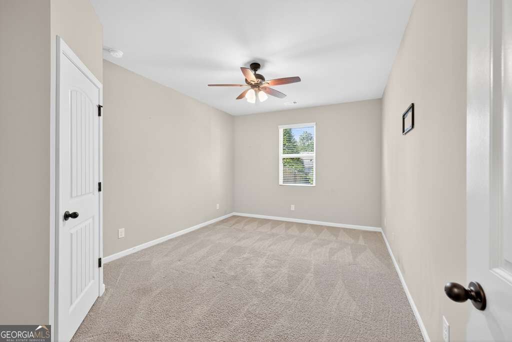 1329 Old Glory Court Hoschton - 20