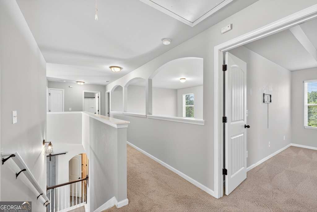 1329 Old Glory Court Hoschton - 22