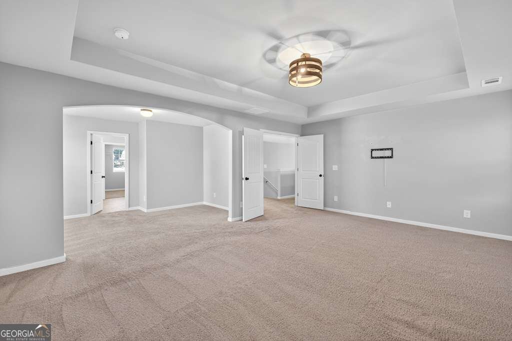 1329 Old Glory Court Hoschton - 25