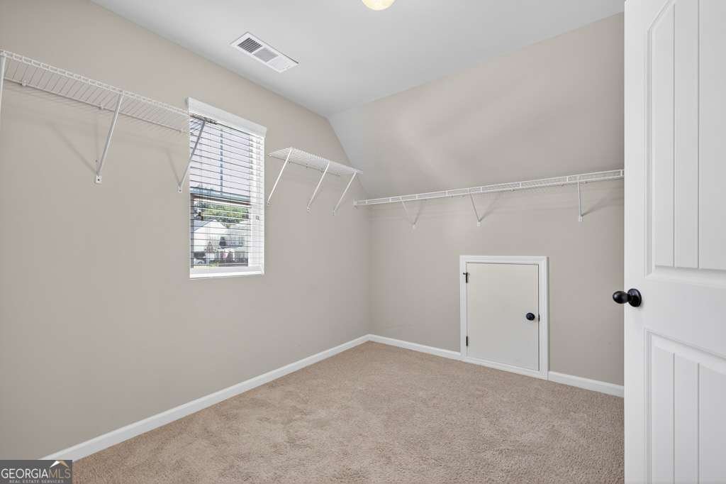 1329 Old Glory Court Hoschton - 26