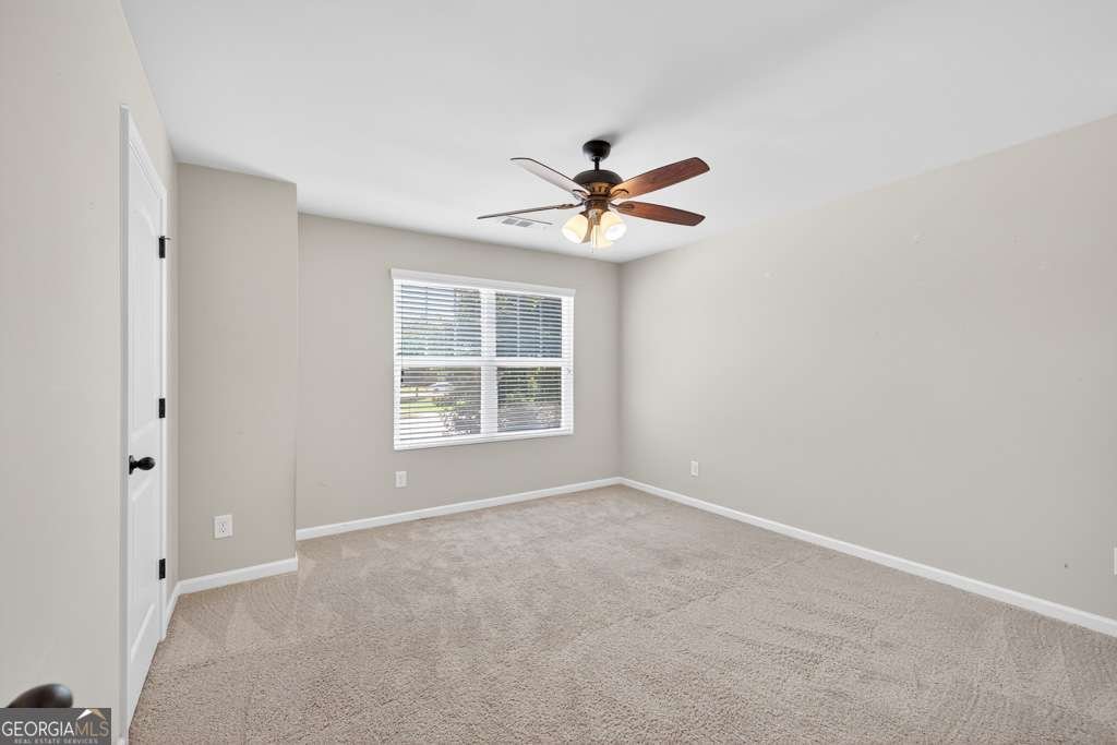 1329 Old Glory Court Hoschton - 27