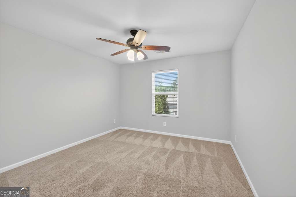 1329 Old Glory Court Hoschton - 28