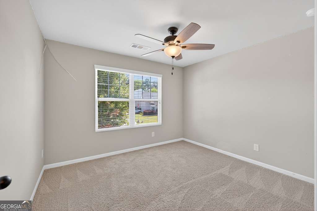 1329 Old Glory Court Hoschton - 30