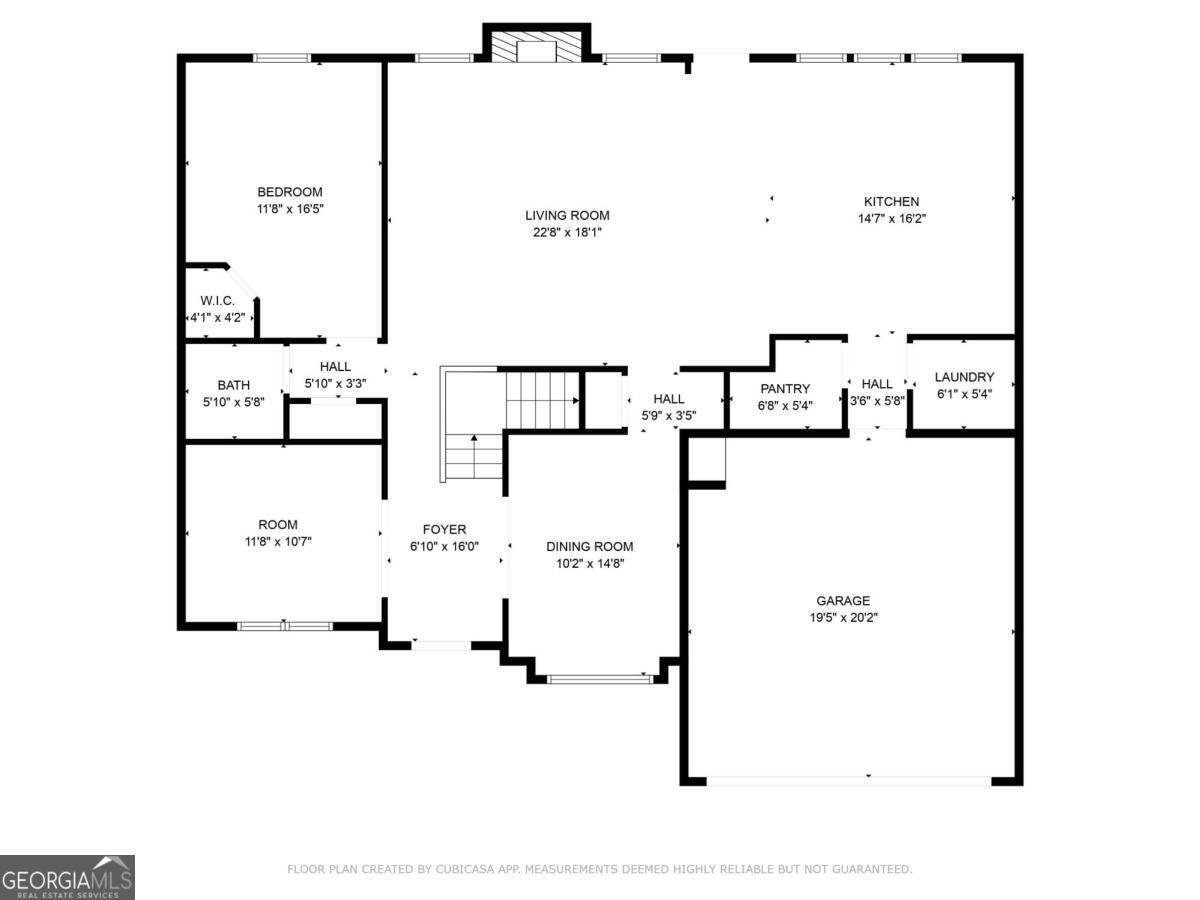 1329 Old Glory Court Hoschton - 42