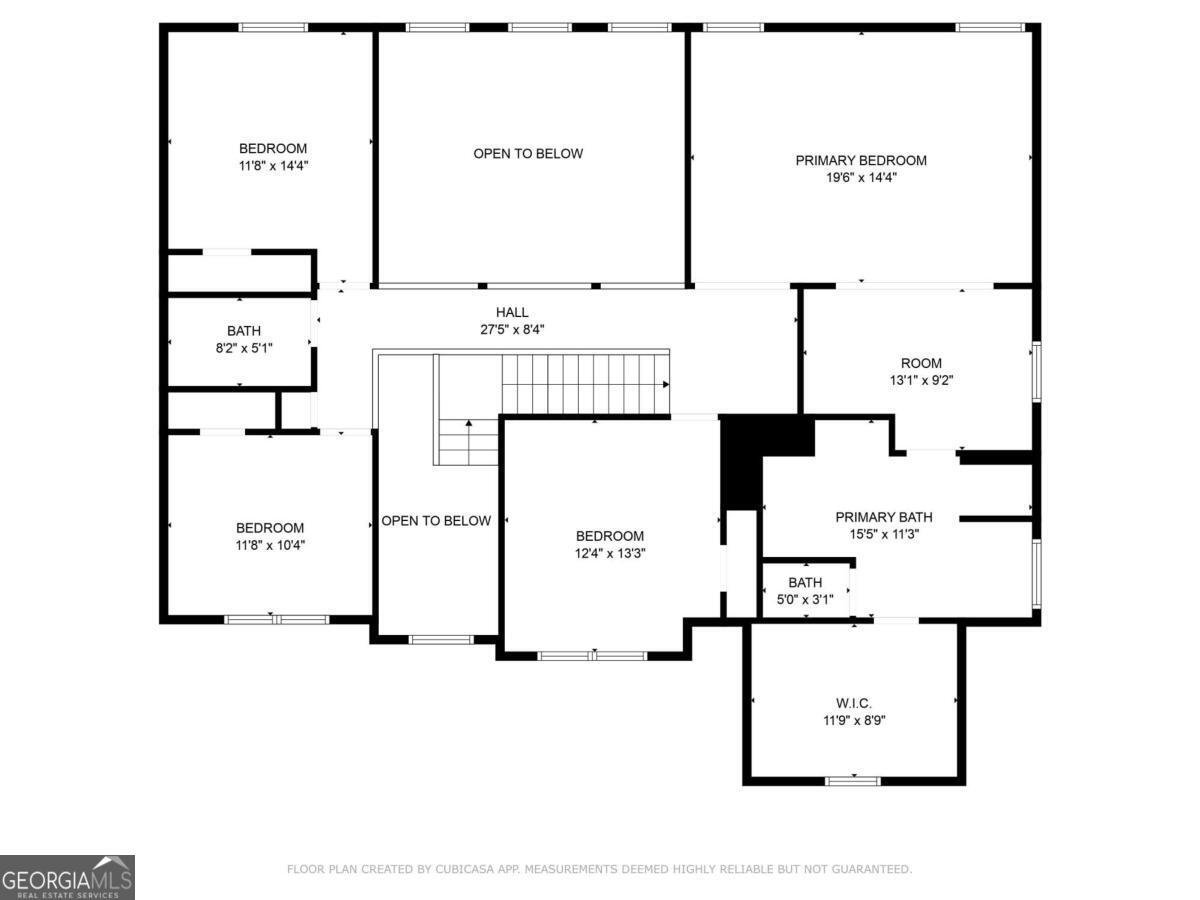 1329 Old Glory Court Hoschton - 43