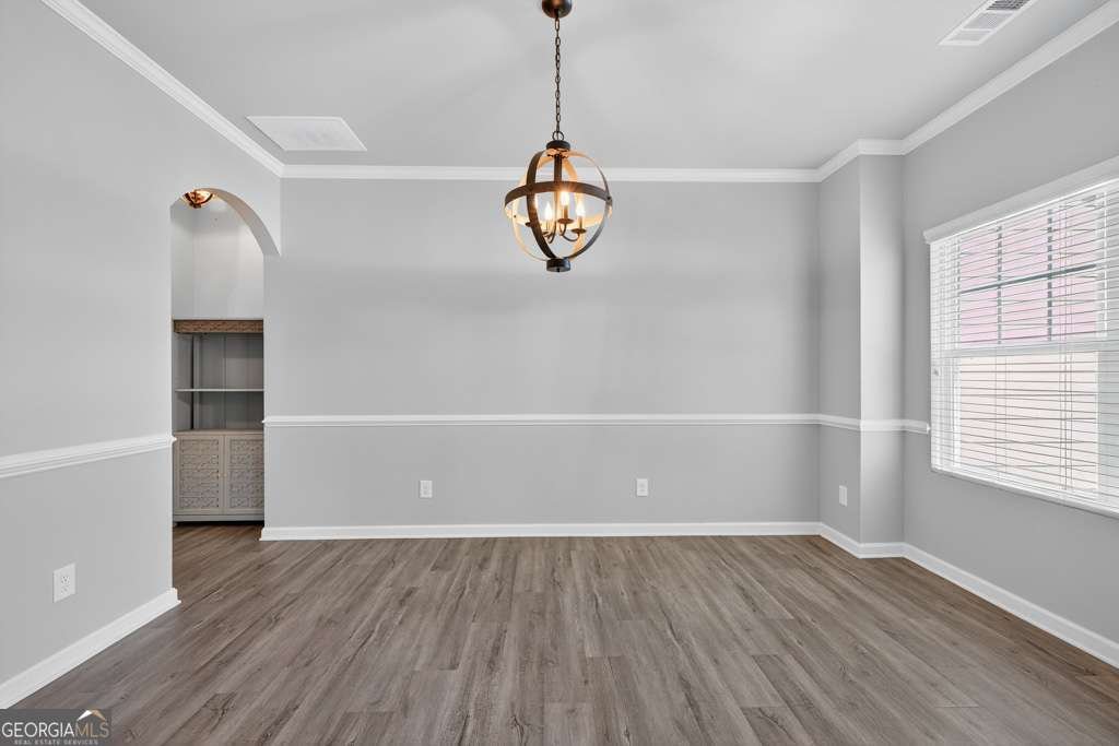 1329 Old Glory Court Hoschton - 8