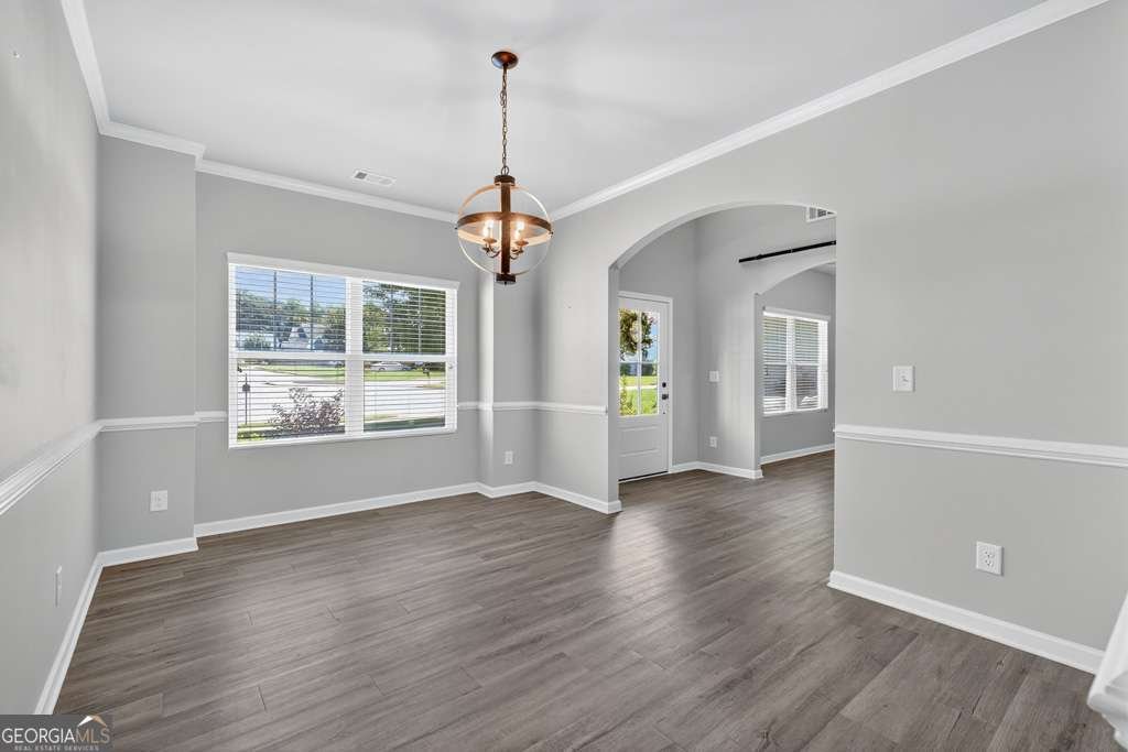 1329 Old Glory Court Hoschton - 9