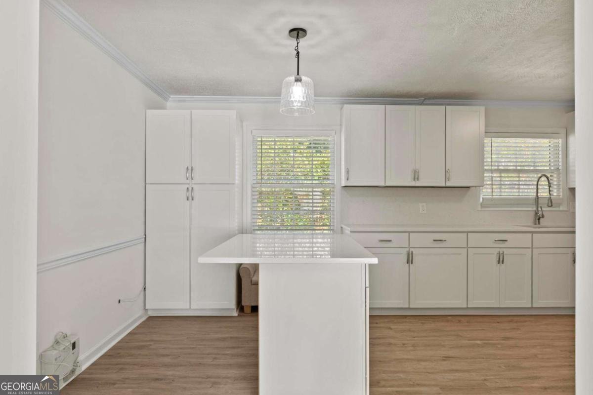 689 Roxboro Court Lawrenceville - 12