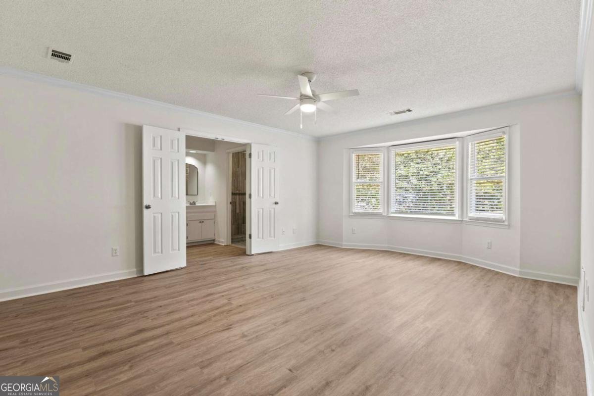 689 Roxboro Court Lawrenceville - 18