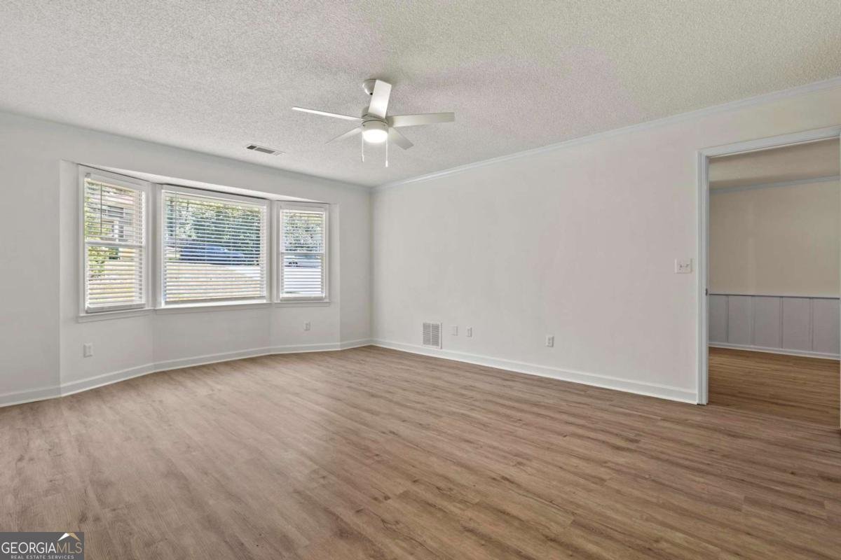 689 Roxboro Court Lawrenceville - 19