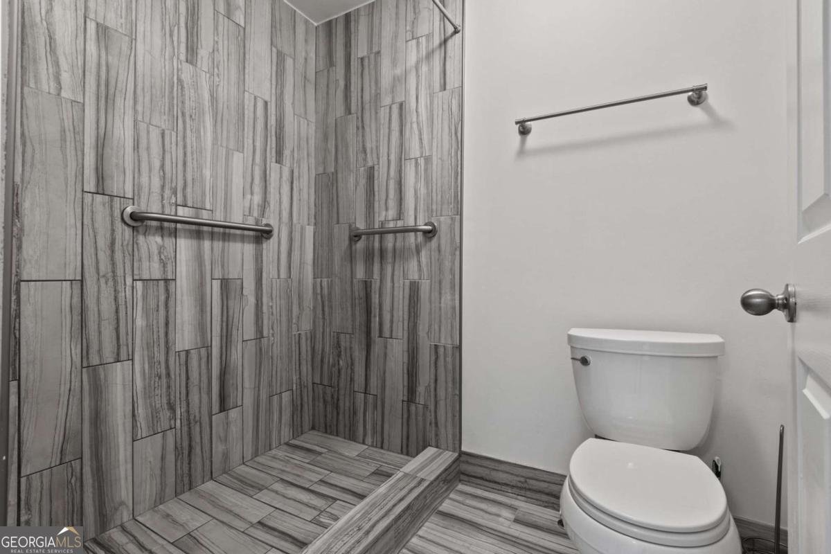 689 Roxboro Court Lawrenceville - 23